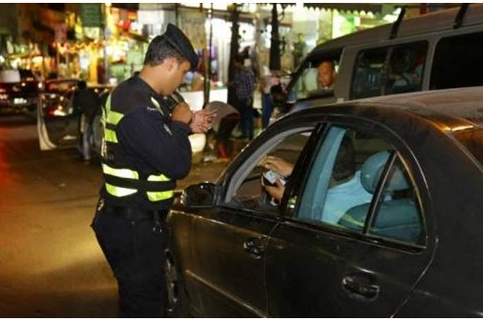 8a576090afb7fcdf7745fb92e4b714c8