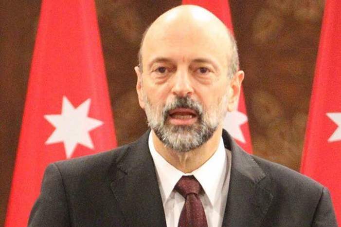 44023626_2295687220459123_4507028437201846272_n