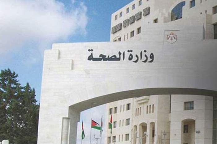 122018292170317498591