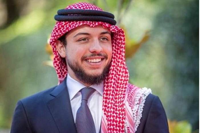 5a631903a366db8f62ad724c8c2448f1