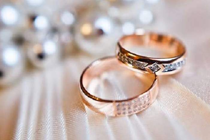 5c03c282d43750a02e8b45ea