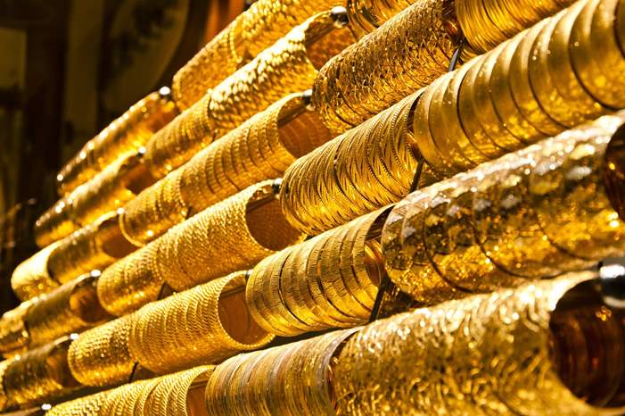 23bdfaa7d235e20a743537a2a7238514