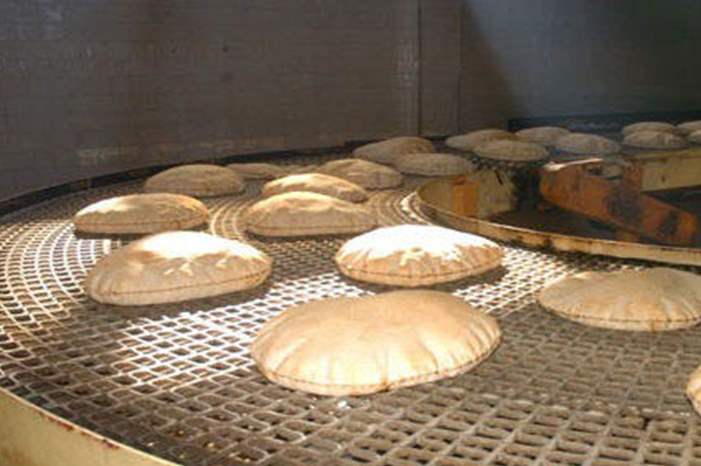 main_image5a5c70f9bb1a5