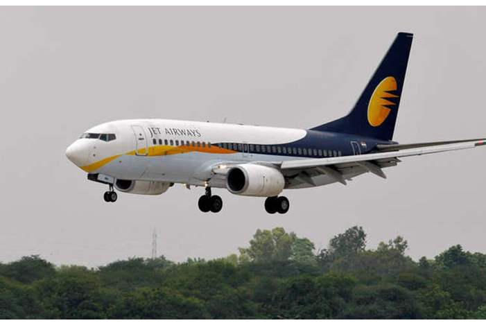 5c04d10295a597a6358b4602