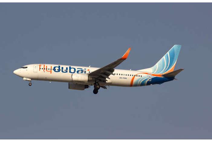 5c04f054d4375074538b4568