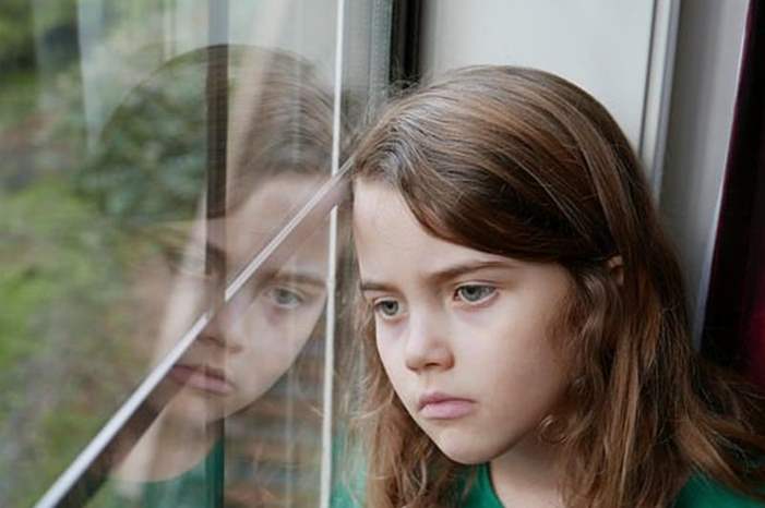 50383bbc-a449-4ddf-af09-03fabcd69fae_16x9_1200x676