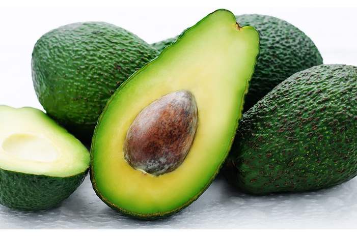 are-avocados-healthy