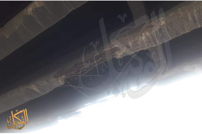 47473888_2025674527518534_243840317189521408_o