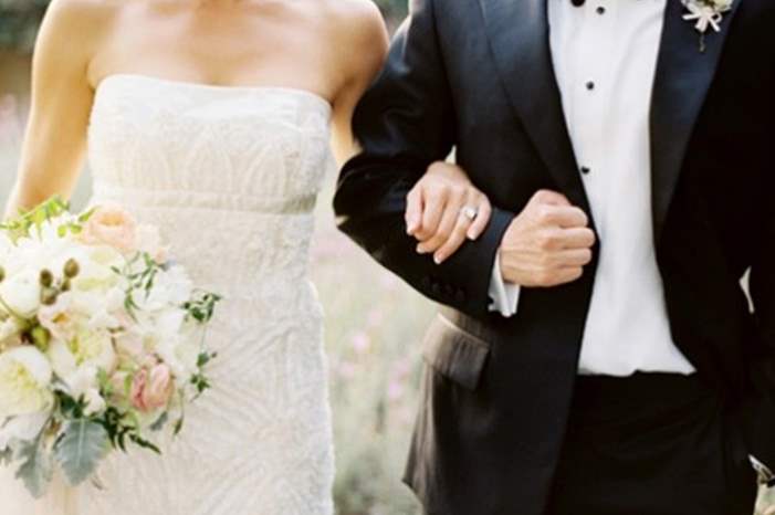 5519524fb0a2f789c1becdaca42f9610