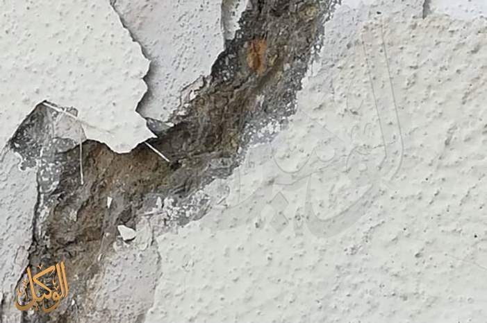 47386537_2025681590851161_3428765387028692992_n