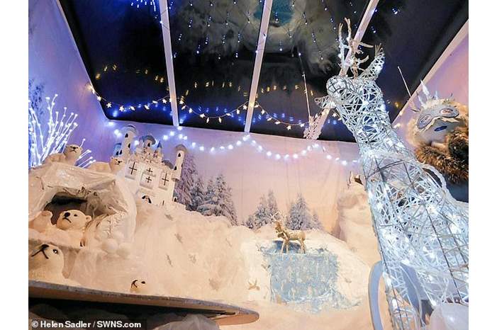 مدينة-العجائب-4