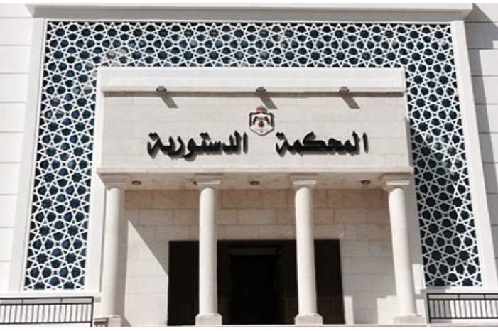 9a19cab052ef721018e7848755095c27