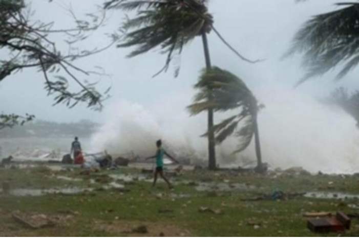 إعصار-الفلبين-331x219