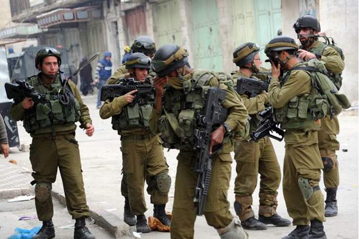 AaSfdfZoQE-ldgyWVcOmtA-thumbnail-720x720-70