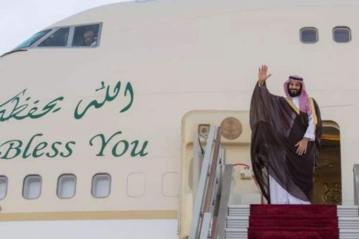 5c0567fb95a5977c198b463a