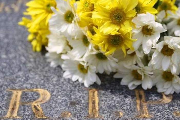 5c04e0aad43750db118b45e3