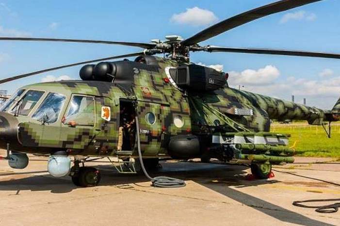 5c012c3595a597e13b8b4631