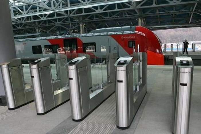 5c0135e595a5978c278b4633 (1)