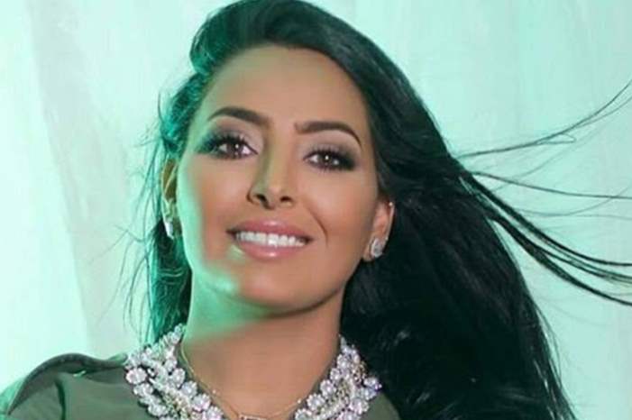 فاطمة-الصفي-799x532