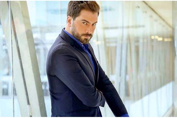 معتصم-النهار-يكشف-عن-شخصيته-في-«ما-فيي»..-وهذا-موعد-عرضه-1300x600