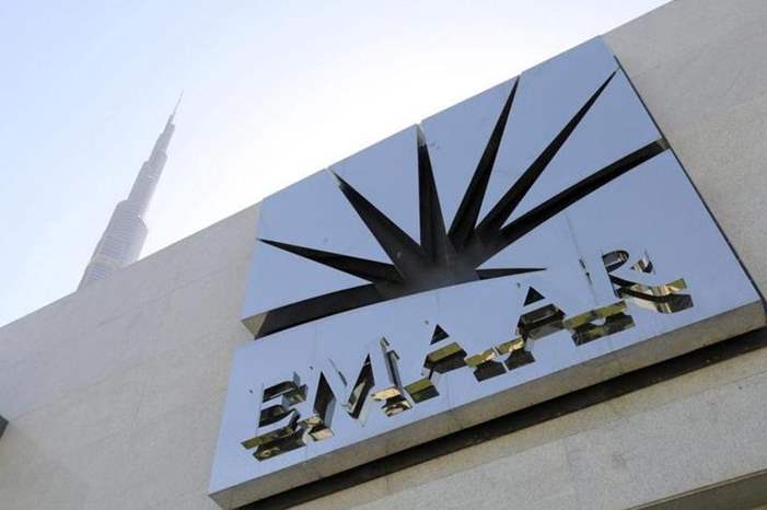 d2f995de-4cab-4253-aae6-840ee6d64080_16x9_1200x676