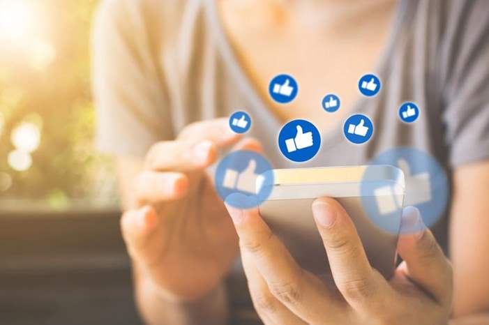 20340ce1-0101-4dae-acdd-b4b1f28c0020_16x9_1200x676