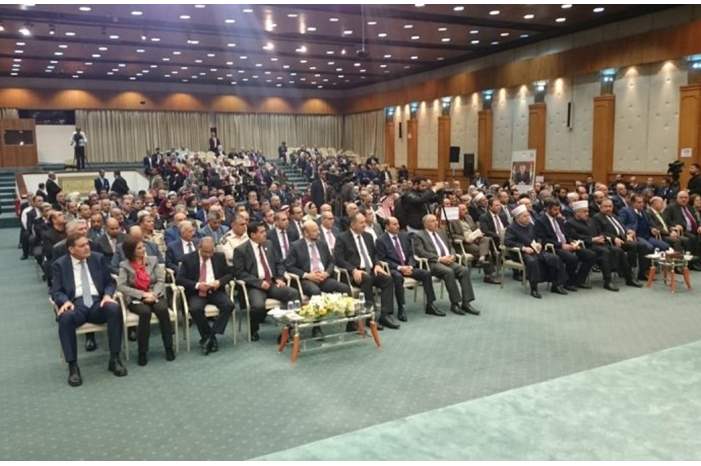 9a4b38d563c83bd33fb9e718d08a5a90