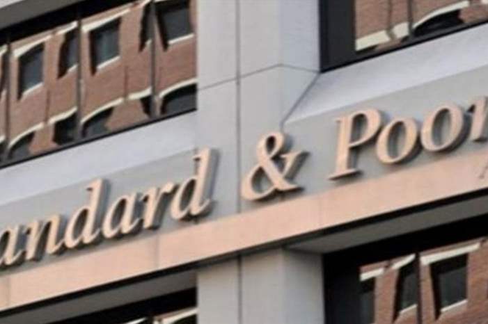 6a65e339-56c0-4d05-8fed-2cce7c1b9914_16x9_1200x676