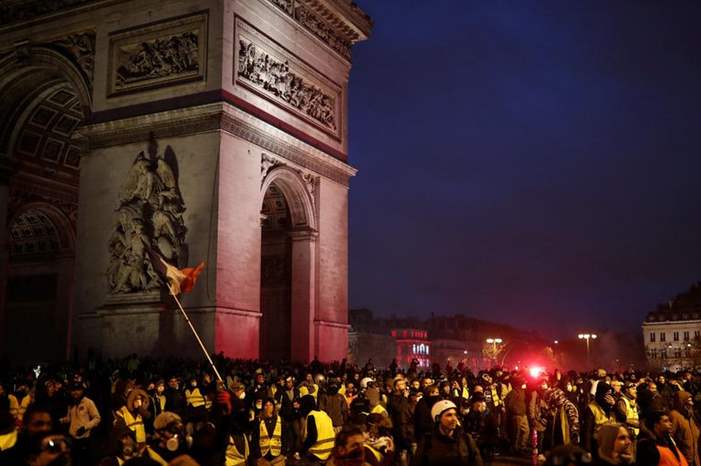 7e6c1bdf-9ac0-4b23-bcbd-aa3846ad3b04_16x9_1200x676