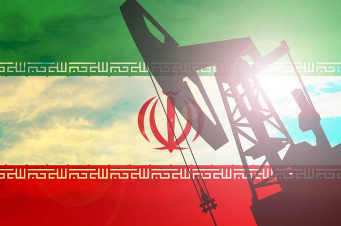 23ca9072-8510-41e4-8212-19194e6988ce_16x9_1200x676