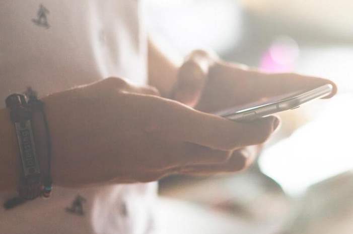 Swiftkey-fleksy-keyboard