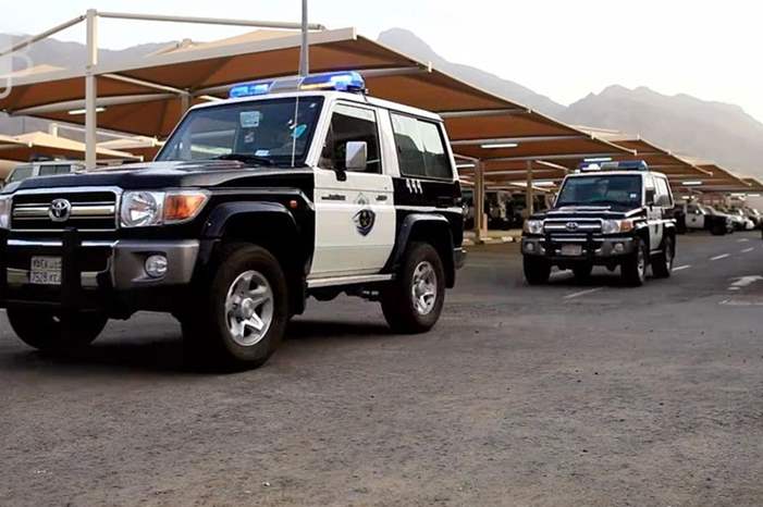 17387da8-a435-4f99-aab0-54702cecf2ed