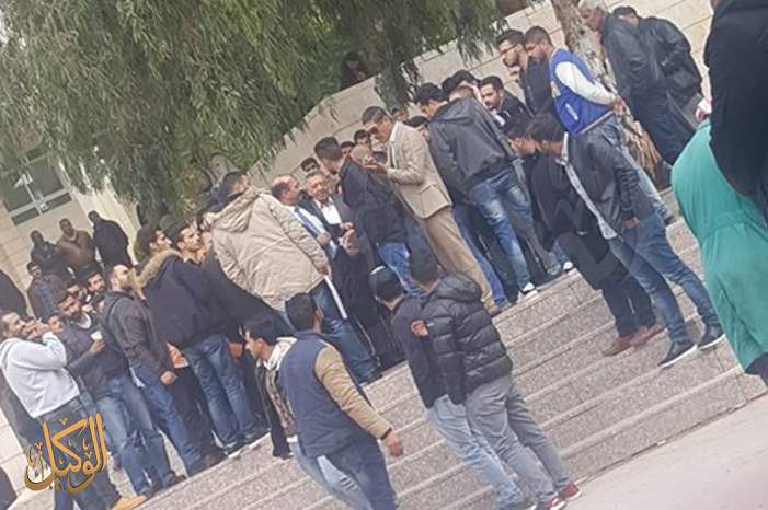 47435375_2027071414045512_5021198960983801856_n