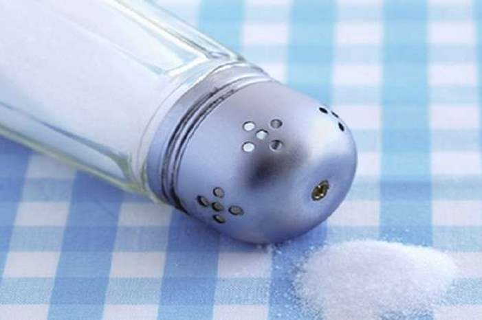 5bdac639d4375067638b4610