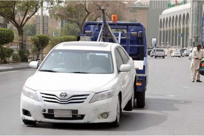 News-P-414262-636794482582018360