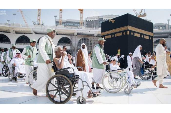 5f8dd2ee-fd61-4ad7-bf68-d20fae5585a4_16x9_1200x676