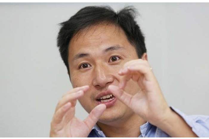 5c06392395a597e4338b4615