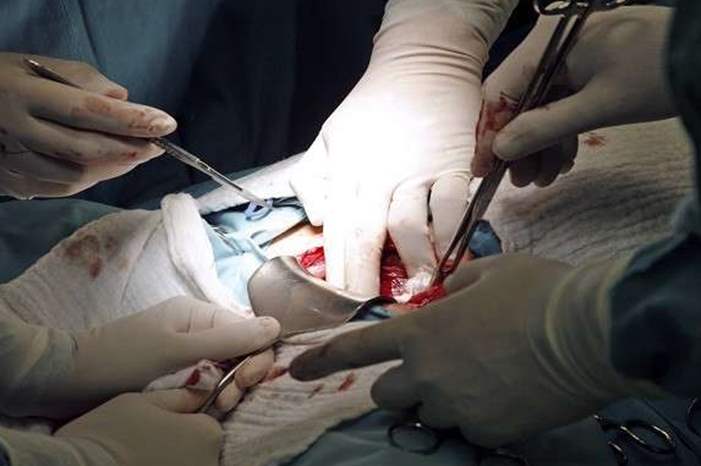 437773f1ae01c1fe2ef3361c270f9a9d