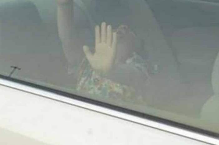 7e3575d89f77153e2ba6991332a98e5a