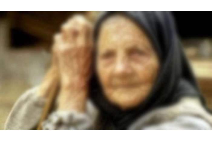 52d841e8b4bdbc3710f31d12ffc0636b