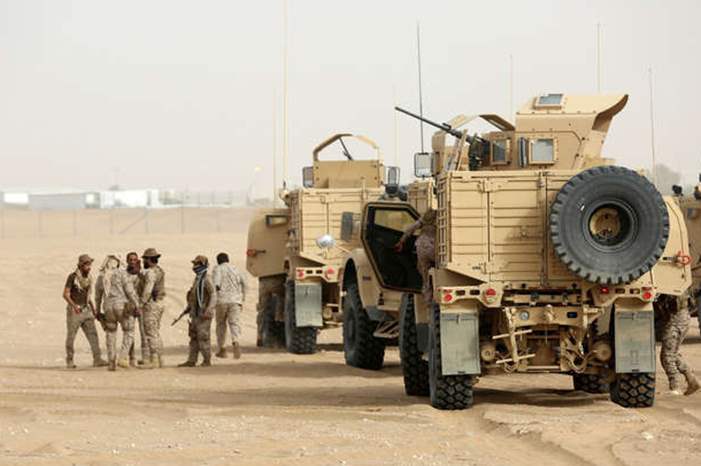 5c065f8a95a5975b3f8b4633