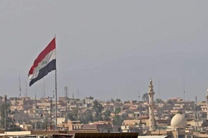 5c064a5c95a59738418b461e