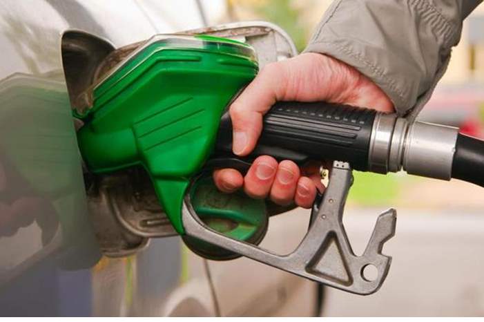 %28تعبيرية%29