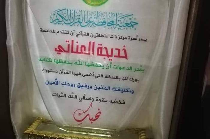 47680296_2027347740684546_1471683351566876672_n