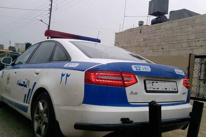 new1017-547630305823630d6e00d026682496