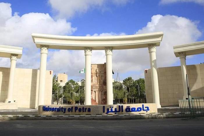 1024x576_main_image5c067a652eb3b