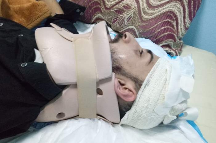 26227c02-2d79-41bc-9517-be22d6370b44