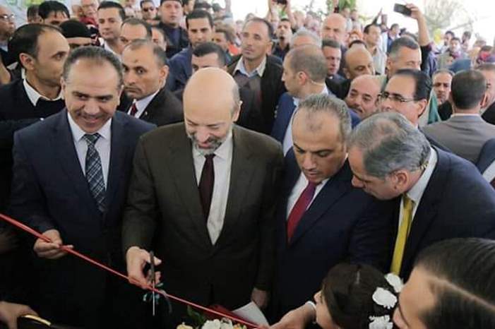 6c1db55fbc9bc91df23e540337ecbaf3