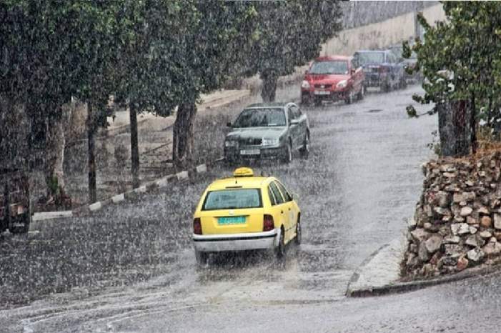 00052288023873484672324446223148