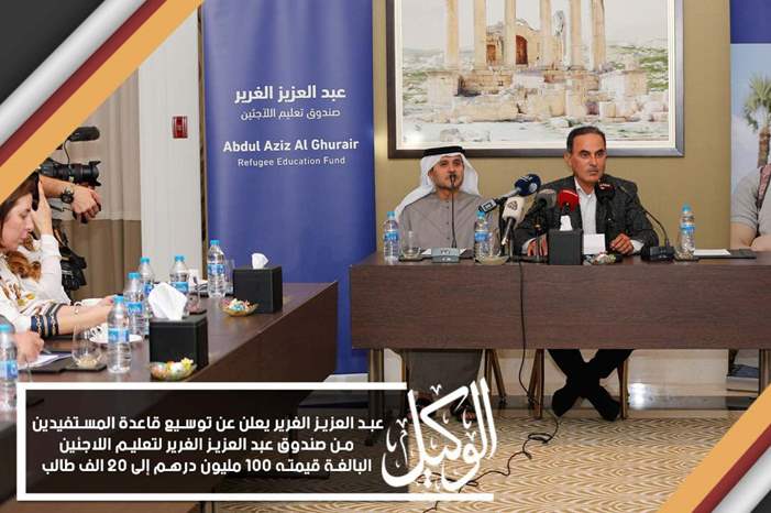 47127907_331182307717240_9159540460534890496_n